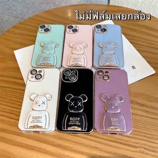 เคสkwasที่ตั้งได้vivo y20 y21 y33s y17 y12 y15 y11 y12s y12a y76 y01 y15s v23 5g v23e v21