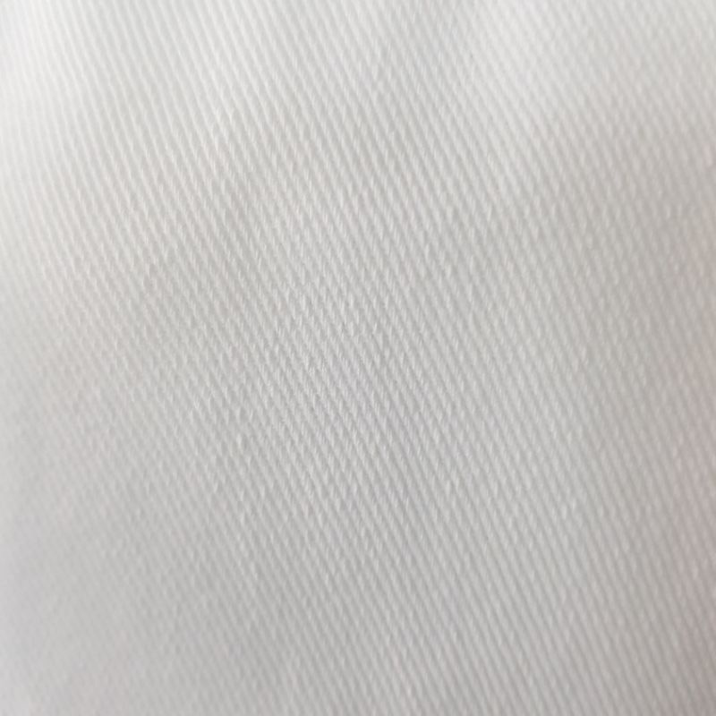 รูปภาพ 5