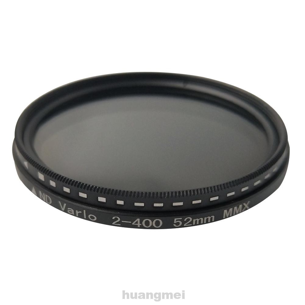Aluminum Alloy Adjustable Effective Accessories Portable Photography ...