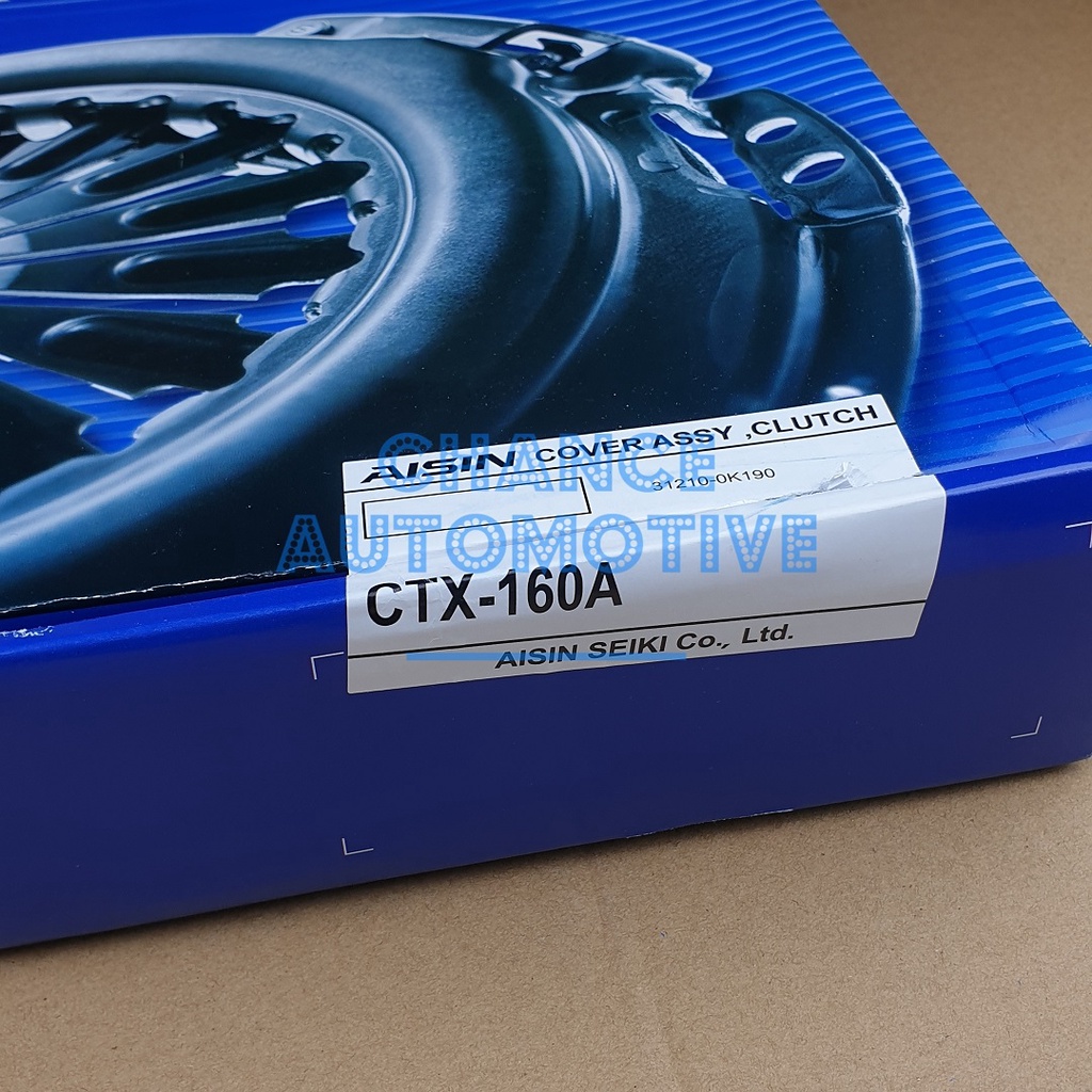 Ctx-160 ถูกที่สุด พร้อมโปรโมชั่น มิ.ย 2023|BigGoเช็คราคาง่ายๆ