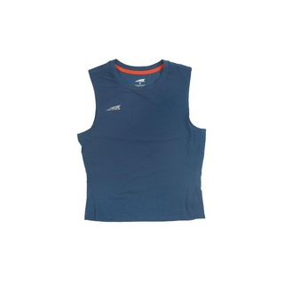 ALTRA TRAIL SLEEVELESS SHIRT | WOMEN - RNG SPORT