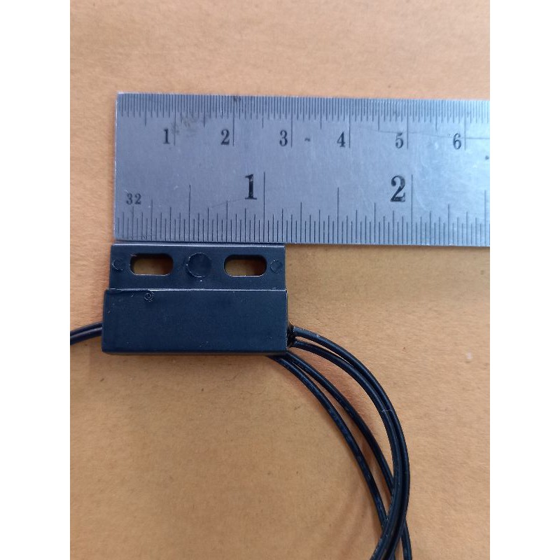 หรีดสวิตซ์ #เซ็นเซอร์# เครื่องทำน้ำอุ่น PS-2714