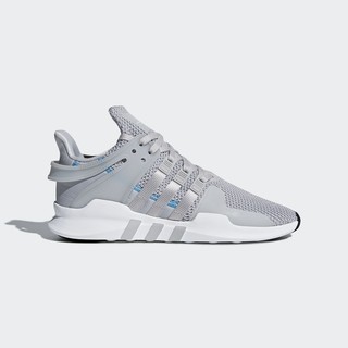 Adidas Originals รองเท้าแฟชั่น EQT Support Advance CQ3005 (Grey)