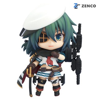 Nendoroid 696 Kiso 4580416902694