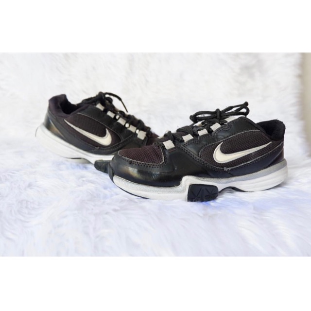 รองเท้าเด็กยี่ห้อNike