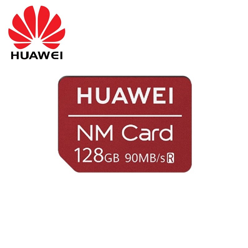 huawei original Nano Memory Card reader P30P40mate20mate30mate40Pro
