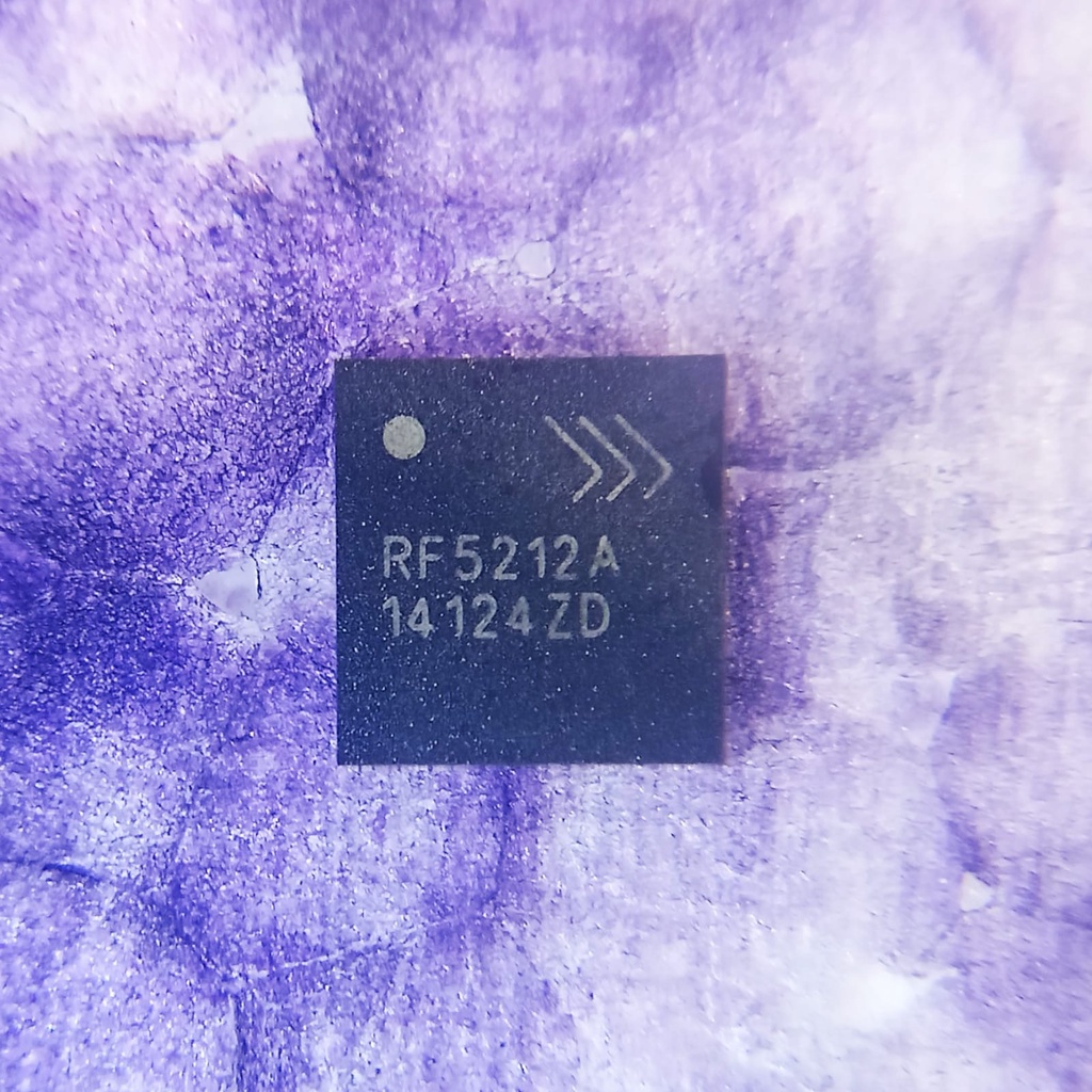 Rf5212a ถูกที่สุด พร้อมโปรโมชั่น ส.ค. 2022|BigGoเช็คราคาง่ายๆ Rf5212a ถูกที่สุด พร้อมโปรโมชั่น ส.ค. 2022|BigGoเช็คราคาง่ายๆ