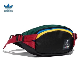 Adidas กระเป๋าแฟชั่น Waist Bag