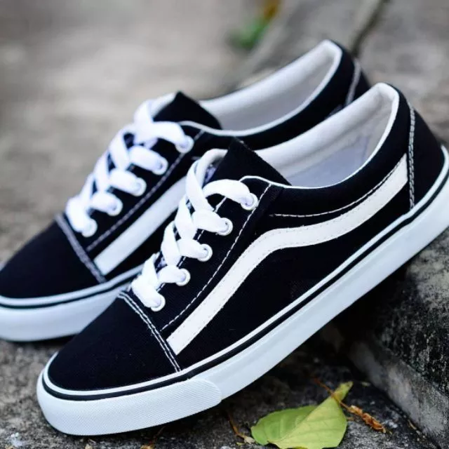 🔥Hot item🔥 ส่งไว ราคาถูกที่สุด Mashare​ รุ่น V7 ​​ผ้าใบ 37-45