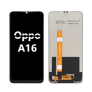 oppo 31a