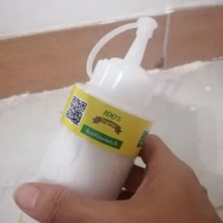 ดินเบา (Diatomaceous Earth) กำจัดและป้องกัน เรือด ไร ปลวก มด แมลงสาบ เห็บ หมัด ด้วยอินทรีย์ธรรมชาติ 100%