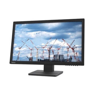 Monitor “Lenovo” ThinkVision E22-28