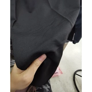กางเกง​วอร์มคนอ้วน กางเกงขายาว​👖​9XL​ เอว​ใหญ่​40-65นิ้ว​