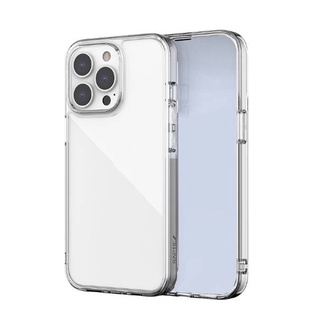 Defense Clearvue  เคส for iPhone 14 / 14Plus/ 14 Pro/14  Promax