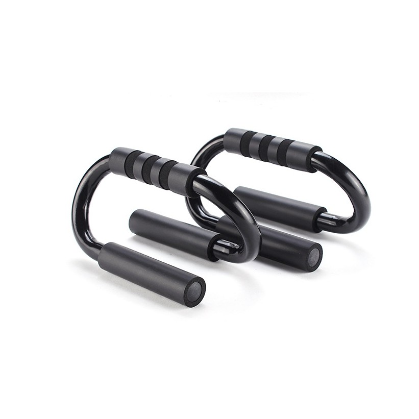 เครื่องออกกำลังกาย Push up bars