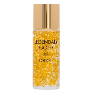 ลดจาก5000.-Gold lotion 100ml