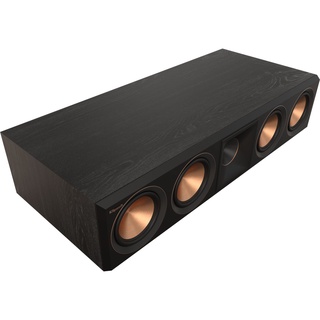 KLIPSCH  RP-504C II  CENTER  SPRAKER