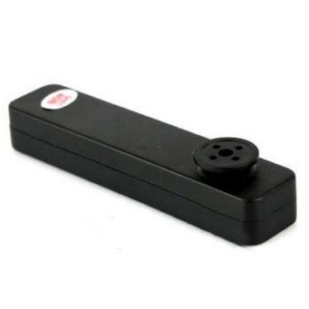 SALE Di shop กล้องกระดุม รุ่น HY-900 (32GB) Black #คำค้นหาเพิ่มเติม อุปกรณ์เสริม กล้อง อะแดปเตอร์ สายชาร์จ Camera