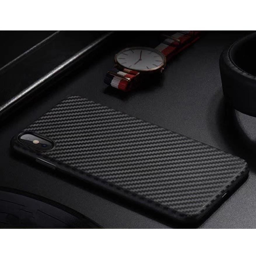 เคสโทรศัพท์ หัวเว่ย Huawei Y6s/Nova3i  Y7pro P30pro P30lite Honor400 Honor400lite Honor400pro ลายเคฟ