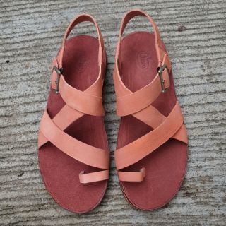 CHACO WAYFARER WOMEN