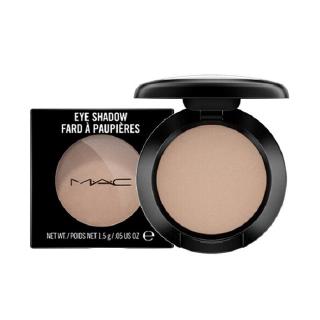 MAC Omega Palet Eyeshadow Monokrom 1.5g