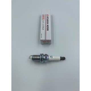 หัวเทียนเข็ม แท้(ราคาต่อหัว)ไทรทัน เบนซิน รหัส1822A069 ยี่ห้อ Mitsubishi รุ่น ไทรตัน เบนซิล ผู้ผลิตNGK