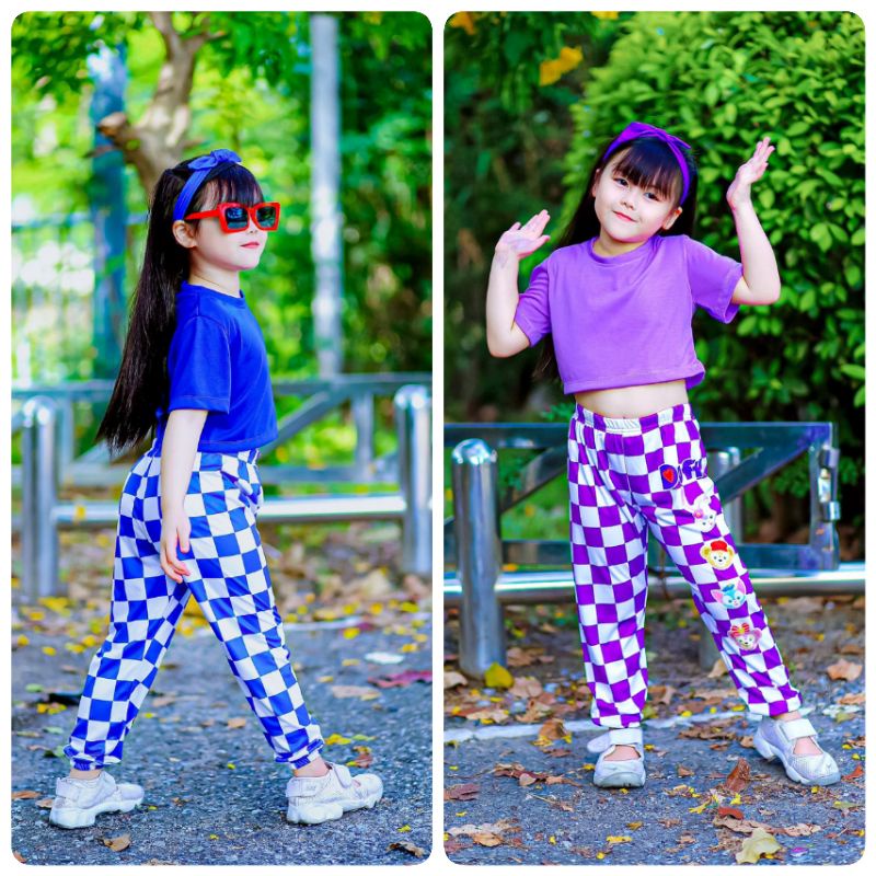 #นางแบบน้องอานะ
#ชุดเซ็ต2ชิ้นผ้าTK
#เสื้อผ้าคนอวบ
#เสื้อผ้าไซส์ใหญ่
#ระบายอากาศดี