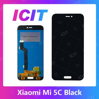 Xiaomi Mi 5C อะไหล่หน้าจอพร้อมทัสกรีน หน้าจอ LCD Display Touch Screen For Xiaomi Mi 5C สินค้าพร้อมส่ง ICIT 2020