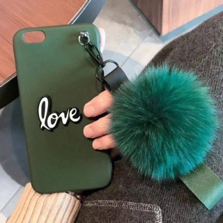 เคสvivo,oppo,ซัมซุง,หัวเหว่ย,ไอโฟนx,5 ถึง 8+