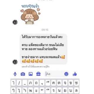 มาการองมินิถูกที่สุด