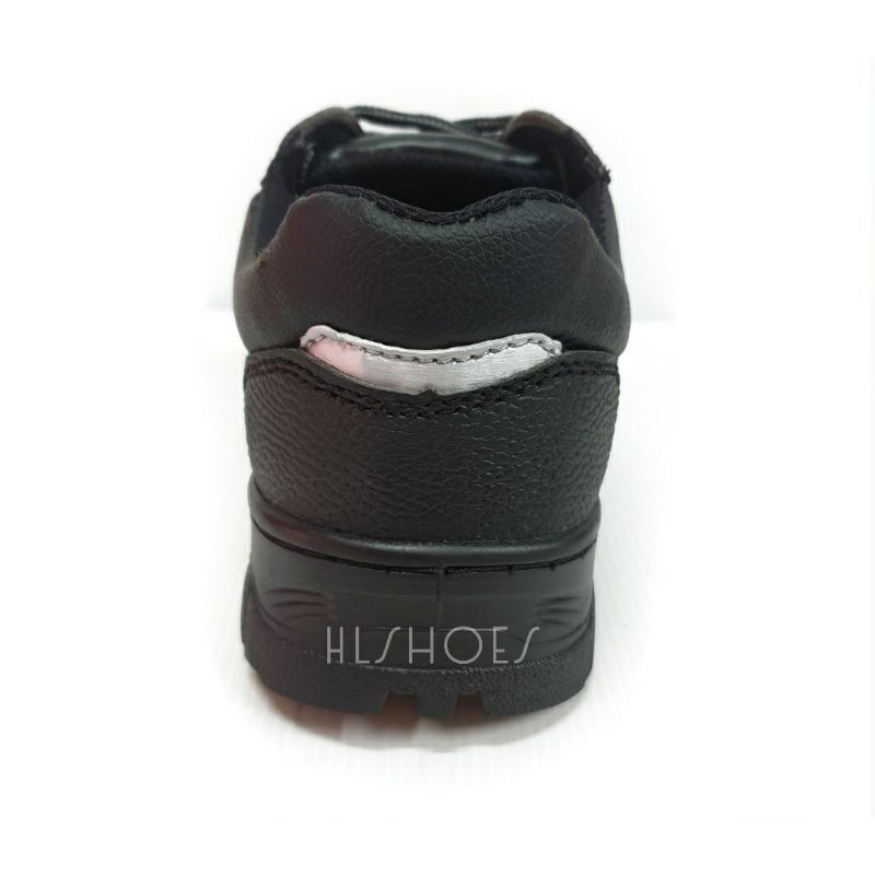 รูปภาพ 6