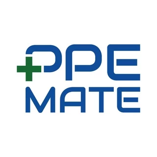 TEEPOL Pure ผลิตภัณฑ์ล้างจาน | ถนอมมือ อ่อนโยน | สำหรับทำความสะอาดจาน ชาม เครื่องแก้ว