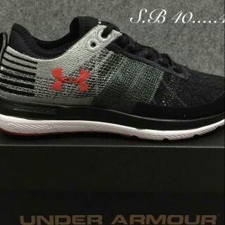 👞Under Armour
💥Mirror
👟40-45