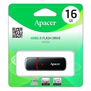 Flash Drive Apacer 16 GB