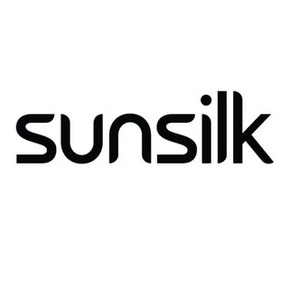 ซันซิล แชมพู 3.5 ลิตร x2 (เลือกสูตรด้านใน) Sunsilk Shampoo 3.5 L x2
