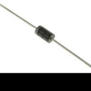 Pabgestu อะไหล่ - FR607 FR 607 1KV 6A Schottky Ultra Fast Recovery Diode