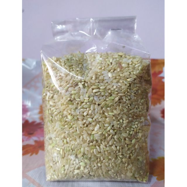 รายการ 100+ ภาพพื้นหลัง ข้าวกล้อง ญี่ปุ่น คมชัด