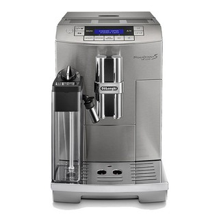 เครื่องชงกาแฟอัตโนมัติ DELONGHI รุ่น ECAM28.465.M