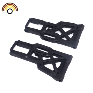 8041 แขนด้านหน้าด้านหลังสําหรับ 1 / 8 Zd Racing 9116 9020 9072 9071 9203 08421