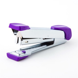 💥โปรสุดพิเศษ!!!💥 Max HD-10 Stapler 🚚💨พร้อมส่ง!!