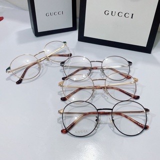 แว่นตา Gucci พร้อมส่งค่ะ