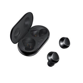 Samsung R175 Galaxy Buds+ Bluetooth Headset-Black