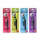 UNICORN PENCIL KHAT EG100L(+LEAD) UPK-100EG