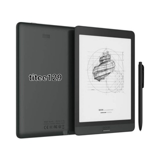 BOOX E-READER NOVA 3