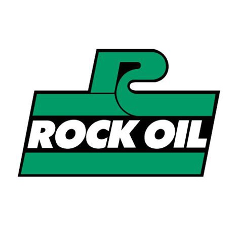 CHAIN LUBE CHAIN WAX CHAIN DEGREASER