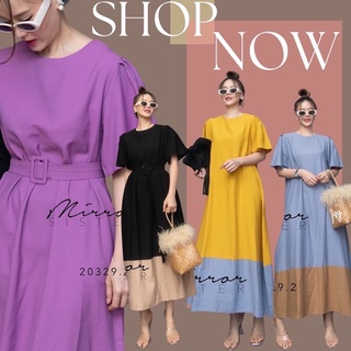 🌈🌿🌺🌼🌸🧡🤎💖 LoNa 2ToNES DReSS💖🤎