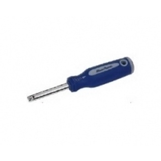 BLUE-POINT NO.BLPCGHD146 Handle Spinner 6" Factory Gear By Gear Garage