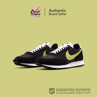 🔥ทักแชทรับโค้ด🔥 Nike DBREAK SP (DA0824-001) สินค้าลิขิสทธิ์แท้ Nike รองเท้าผู้ชาย