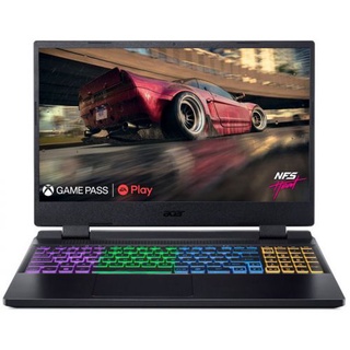 Notebook Acer Nitro AN515-58-5026