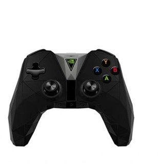 จอยสติ๊ก NVIDIA Shield TV Pro 2019 NVIDIA Aegis Gaming TV Box